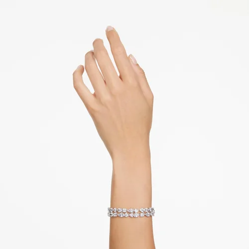 Miniatura 5 de Pulsera Swarovski Mesmera
