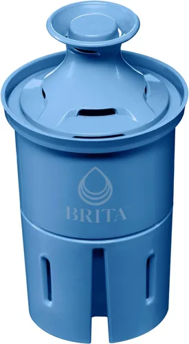 Miniatura 11 de Filtro de recambio para jarra de agua Brita, Duradero