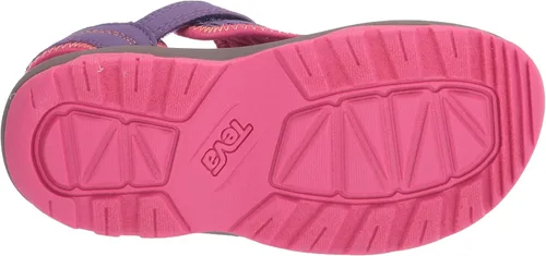 Miniatura 4 de Teva Unisex-Child T Psyclone XLT Sandal