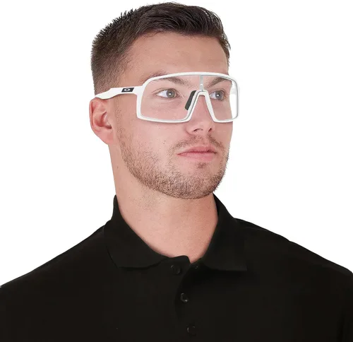 Miniatura 119 de Oakley Men's Oo9406 Sutro