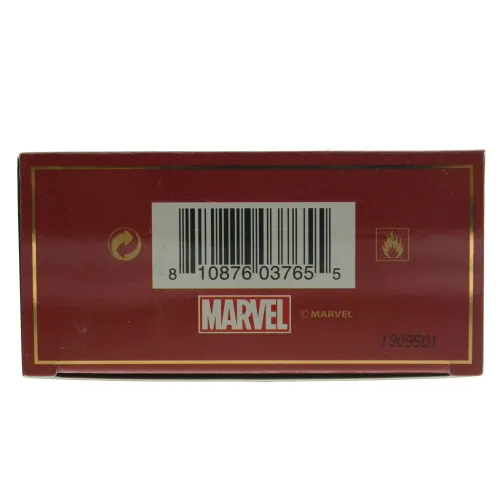 Miniatura 2 de Captain Marvel By Marvel Eau De Parfum Spray 3.4 Oz