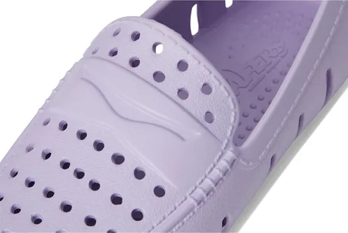 Miniatura 139 de Floafers Zapato náutico unisex Prodigy (niño pequeño/niño grande)