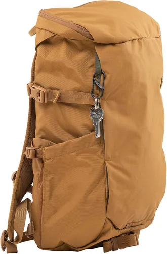 Miniatura 6 de Nite IZE S-Biner Dual Carabiner Aluminum