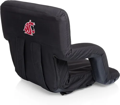 Miniatura 13 de Picnic Time Ventura Asiento reclinable para colegial., normal