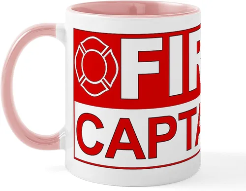 Miniatura 39 de CafePress Taza de café de cerámica, taza de té de 11 oz
