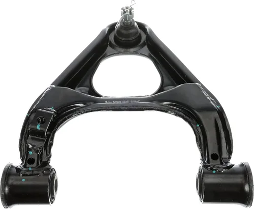 Miniatura 3 de Dorman 524-465 Brazo de control de suspensión superior del lado del conductor delantero y conjunto de rótula compatible con modelos Mazda