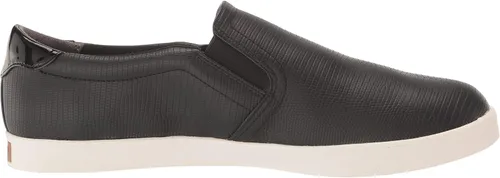 Miniatura 6 de Dr. Scholls Shoes Madison - Tenis sin cordones y de moda para mujer