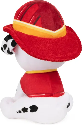Miniatura 3 de GUND Uniforme oficial de la Patrulla Canina Marshall & Chase
