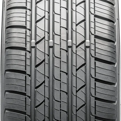 Miniatura 5 de Milestar MS932 - Neumático radial para todas las estaciones - 175/65R14 82T