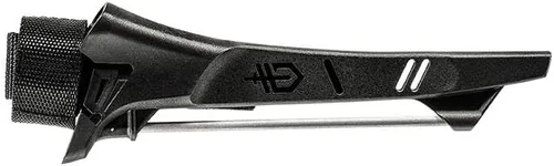 Miniatura 9 de Gerber Controlador de engranajes, cuchillo de filete de agua salada para pesca, cuchillo de pesca resistente, equipo de pesca premium, 6 pulgadas