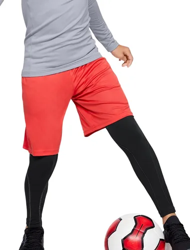 Miniatura 5 de Entrenador de cintura de neopreno para mujer, modelador de cuerpo, adelgazante - Cinturón de ajuste de cintura