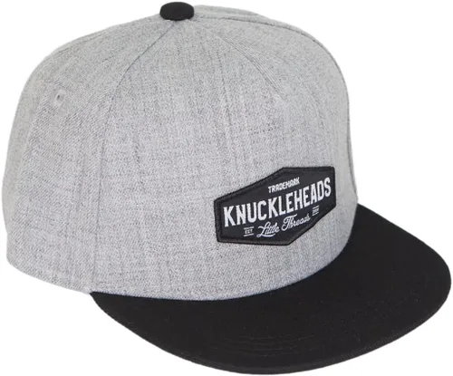 Miniatura 65 de Born to Love - Gorra de béisbol para niño y bebé con visera, en color blanco y azul