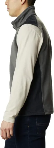 Miniatura 4 de Columbia Chaleco Steens Mountain para hombre