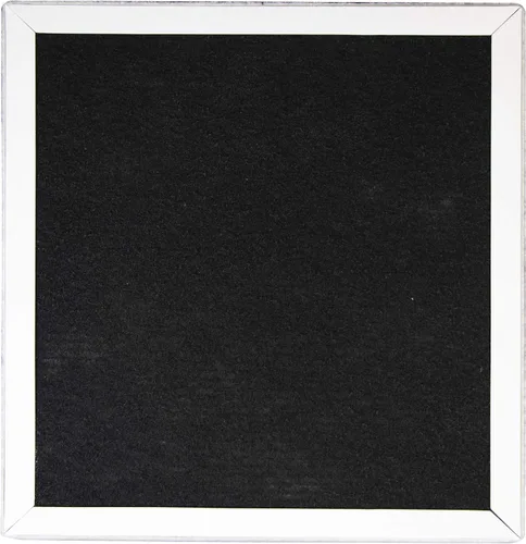 Miniatura 3 de Filter-Monster H13 True HEPA - Repuesto para filtro Kenmore 83159