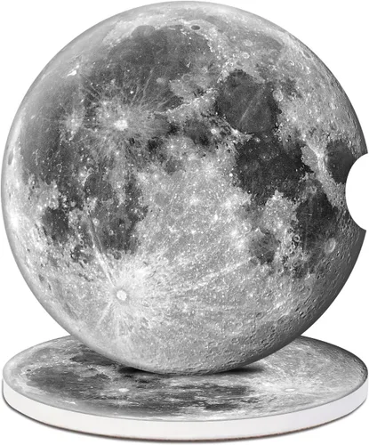Miniatura 11 de Portavasos negros de baloncesto para automóvil, posavasos de cerámica absorbente para amantes de las bolas, accesorios de automóvil para mujeres