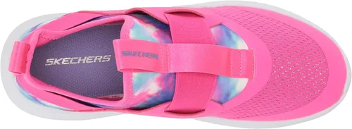 Miniatura 5 de Skechers Zapatillas Skech Fast-Surprise Groove para niña