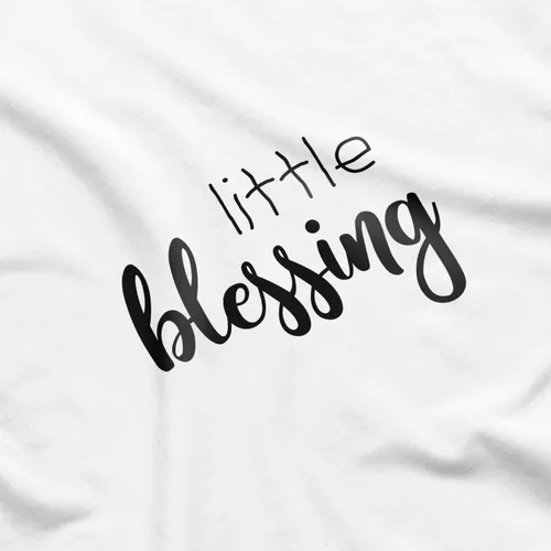 Miniatura 5 de Printique Body unisex orgánico certificado GOTS para bebés de 0 a 18 meses - Citas divertidas