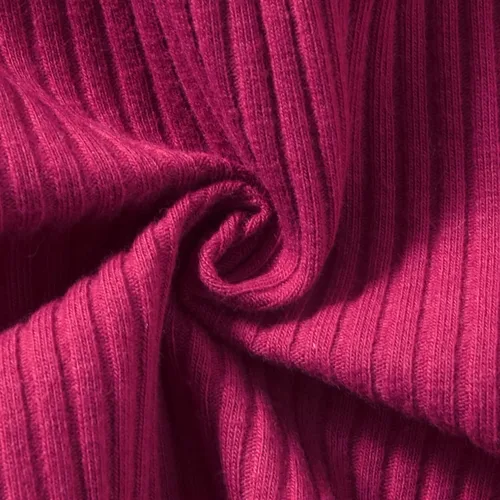 Miniatura 106 de Unutiylo Ropa de bebé recién nacida prematura con tirantes, traje de otoño e invierno, traje de manga larga con volantes