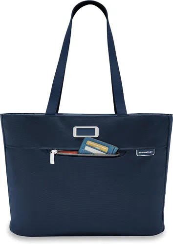 Miniatura 6 de Briggs & Riley Bolso tote Traveler