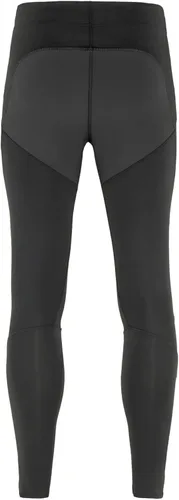Miniatura 2 de Fjallraven Abisko Trekking Tights Pro - Hombre