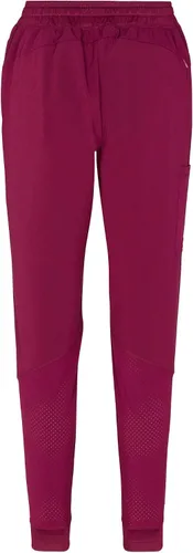 Miniatura 5 de Natural Uniforms Conjunto de exfoliante elástico para mujer