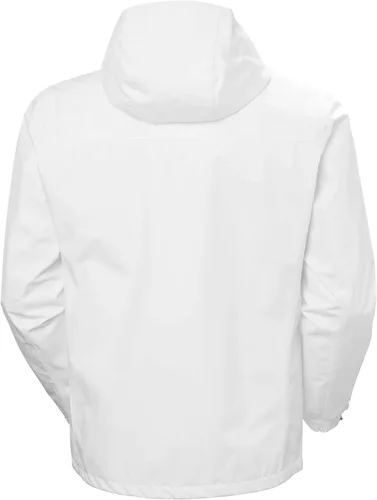 Miniatura 27 de Helly Hansen Dubliner – Saco para hombre