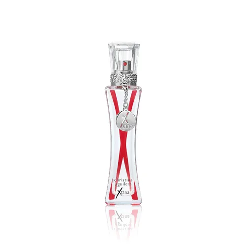 Miniatura 2 de Christina Aguilera Xtina, Perfume para mujer, Eau de Parfum Spray, 1.0 fl oz