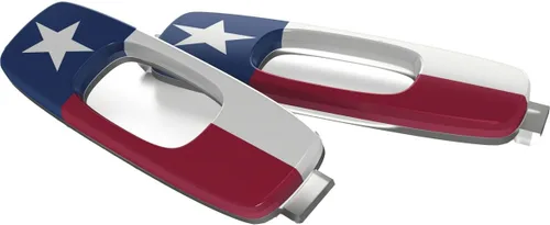 Miniatura 11 de Oakley Iconos de accesorio de Batwolf AOO9101GL