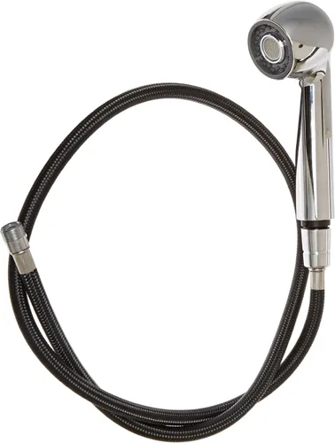 Pfister Cabezal pulverizador extraíble 920048A, cromo pulido
