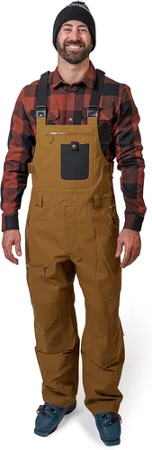 Miniatura 2 de Flylow Baker - Babero para hombre