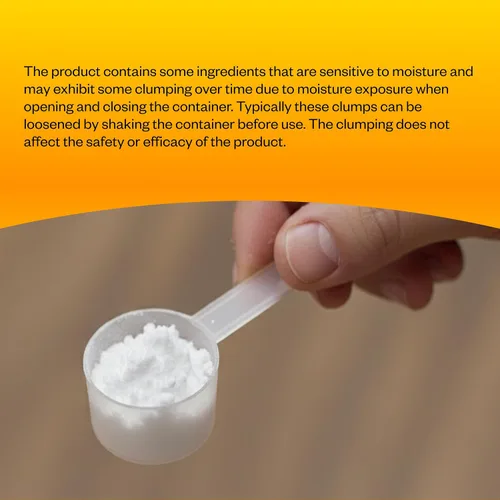 Miniatura 6 de Seeking Health Optimal Electrolyte Sticks - Bebida de electrolitos para hidratación, apoyo para la recuperación del corazón y los músculos† - Apoya