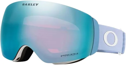 Miniatura 15 de OAKLEY Flight Deck MEDIUM/LARGE Ski Goggles For Men For Women OO7050, OO7064 + Care Kit
