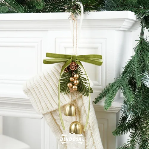 Miniatura 6 de Cinta de terciopelo verde musgo de 3/8 pulgadas de una sola cara, cinta de terciopelo fina para envolver regalos, verde oliva para decoraciones