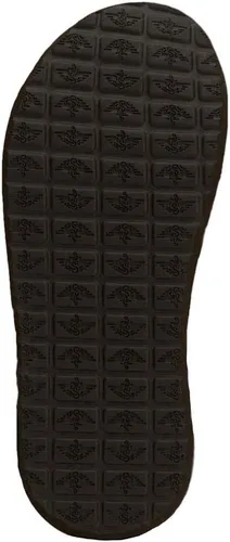 Miniatura 4 de Dockers Zapato casual Freddy para hombre, Negro