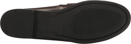 Miniatura 4 de Eastland Womens Classic II Penny Mocasín clásico para mujeres