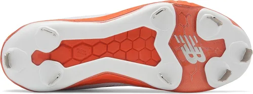 Miniatura 5 de New Balance Botines de sóftbol de metal Fresh Foam Velo V1 para mujer