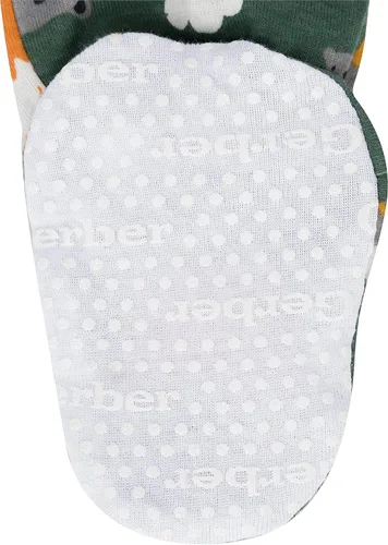 Miniatura 4 de Gerber Baby - Pijama para bebé (2 unidades)