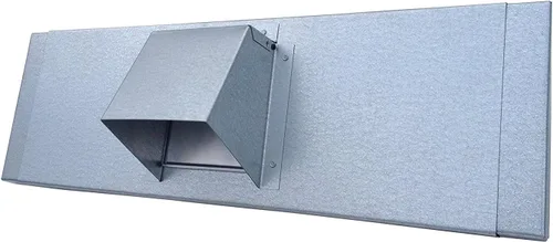 Miniatura 9 de Ventilación para vidrios.