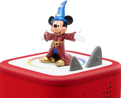 Miniatura 2 de Figurita de audio Tonies de Mickey mago de Disney's Fantasia