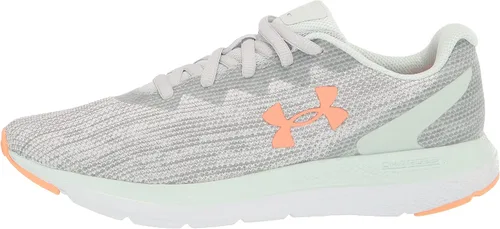 Miniatura 8 de Under Armour Tenis de correr Charged Impulse 2 de punto para mujer
