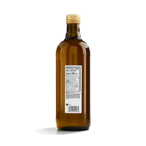 Miniatura 2 de 365 by Whole Foods Market, Aceite de oliva virgen extra griego, 33.8 Fl Oz