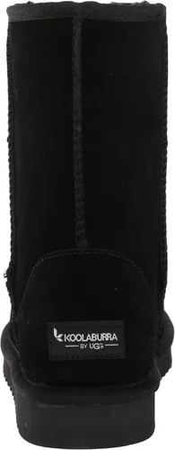 Miniatura 3 de Koolaburra by UGG womens Koola Short