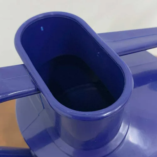 Miniatura 3 de Regadera de Plástico para Interiores The HAWS Langley Sprinkler - Una Pinta Regadera para Macetas Rociador de Aspersión Fina Reciclado