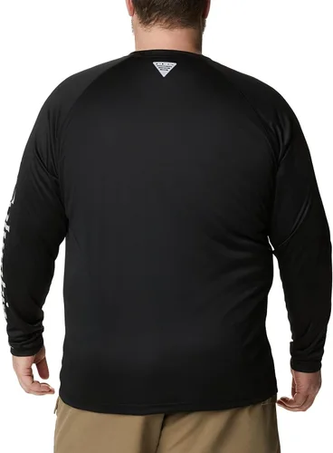 Miniatura 10 de Columbia Terminal Tackle - Camisa de manga larga para hombre