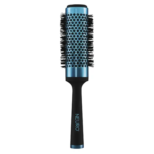 Miniatura 11 de Paul Mitchell Cepillo redondo de titanio Neuro, para secar todo tipo de cabello