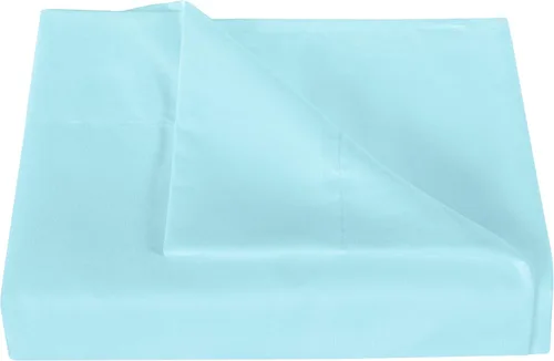 Miniatura 4 de Versatile Bedding Juego de ropa de cama de 3 piezas, tela de satén sedosa ultra suave, mejor juego de 3 piezas de alta calidad, fácil cuidado, 1