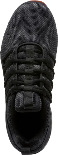 Miniatura 3 de PUMA Zapatillas Axelion Velocity Marble para hombre
