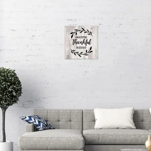 Miniatura 2 de Placa de madera rústica, regalo de piloto, decoración de aviación, divertido letrero de baño, colgador de avión, letreros de avión, amor a volar