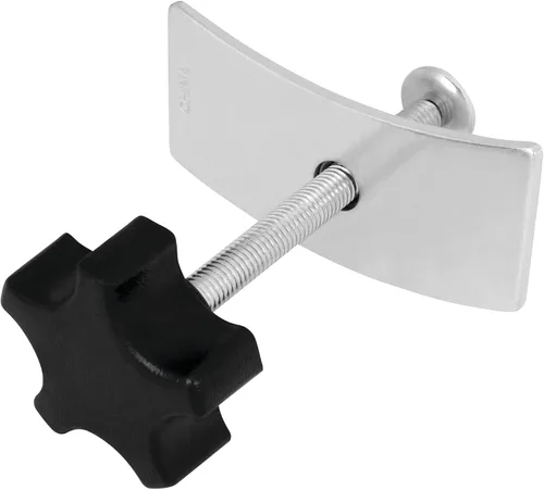 Miniatura 13 de Performance Tool W80624 Juego de colgadores de pinza de freno, perchas de acero duraderas para trabajos de frenos, rodamientos y suspensión