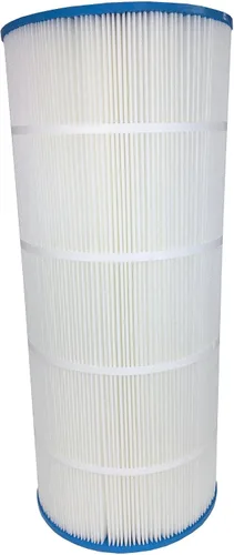 Miniatura 8 de In The Swim Cartucho de filtro de piscina premium de repuesto para filtro Pentair Clean and Clear Predator 50 CC50